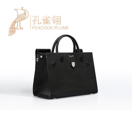 Dior 迪奥/dior女包16新款女士时尚单肩斜跨手提包M7000PTLW M989 Dior 迪奥/dior女包16新款女士时尚单肩斜跨手提包M7000PTLW M989