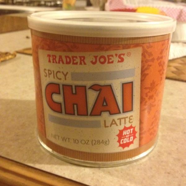 Photo taken at Trader Joe's by Dario C. on 5/22/2012-美国加利福尼亚州费利蒙淘金路39324 Photo taken at Trader Joe's by Dario C. on 5/22/2012