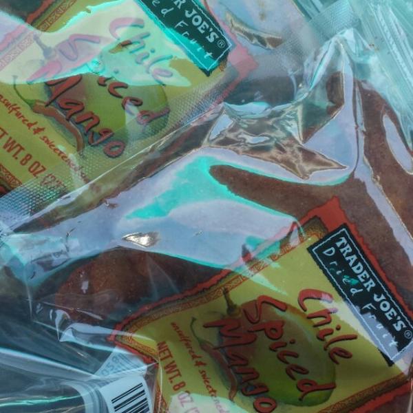 Photo taken at Trader Joe's by Loann T. on 5/23/2014-美国加利福尼亚州费利蒙淘金路39324 Photo taken at Trader Joe's by Loann T. on 5/23/2014