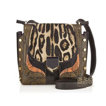 正品直邮jimmy choo周仰杰2016新款女包蛇皮纹单肩包LOCKETTXBGXW 正品直邮jimmy choo周仰杰2016新款女包蛇皮纹单肩包LOCKETTXBGXW