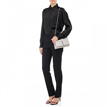 Saint Laurent/YSL 女包 女式单肩包 Q01807278 Saint Laurent/YSL 女包 女式单肩包 Q01807278