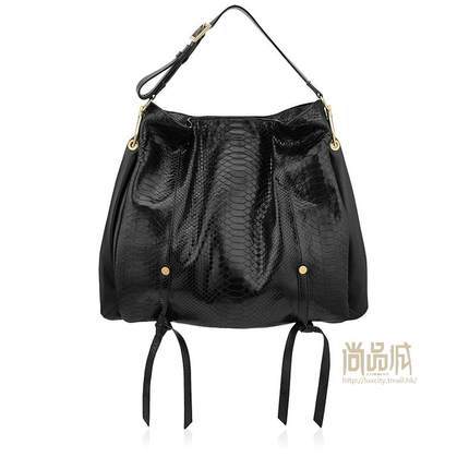 正品直邮jimmy choo周仰杰2016新款女包蟒蛇皮纹手提包MARDYMPHP 正品直邮jimmy choo周仰杰2016新款女包蟒蛇皮纹手提包MARDYMPHP