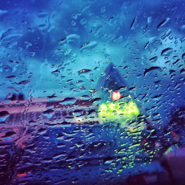 Photo taken at ASDA by Alice R. on 4/20/2012