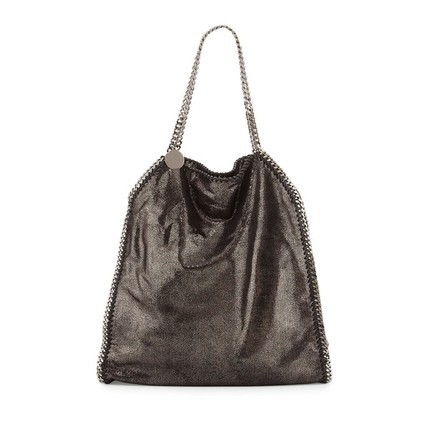 Stella McCartney 女包 女式手提包 Q01115399 Stella McCartney 女包 女式手提包 Q01115399