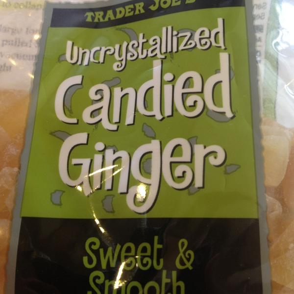 Photo taken at Trader Joe's by Tom B. on 6/7/2013