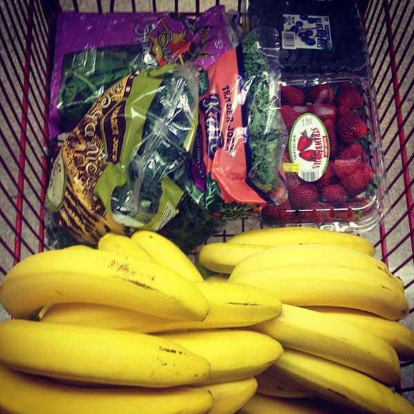 Photo taken at Trader Joe's by Brad C. on 8/10/2013