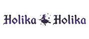 Holika Holika品牌介绍
