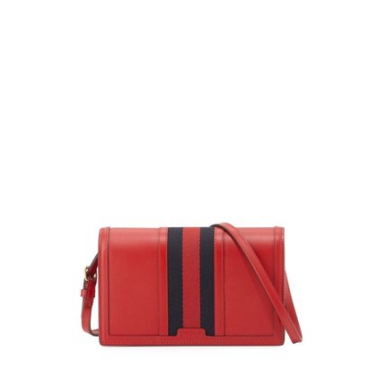 Gucci/古奇/古驰 女包 女式单肩包 Q01846718 Gucci/古奇/古驰 女包 女式单肩包 Q01846718