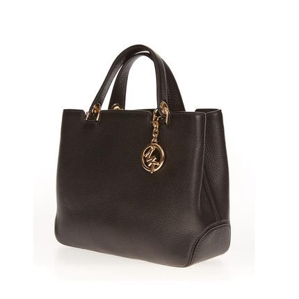 Michael kors/迈克科尔斯MK30S6GAPT2L正品女士单肩斜跨手提包 Michael kors/迈克科尔斯MK30S6GAPT2L正品女士单肩斜跨手提包