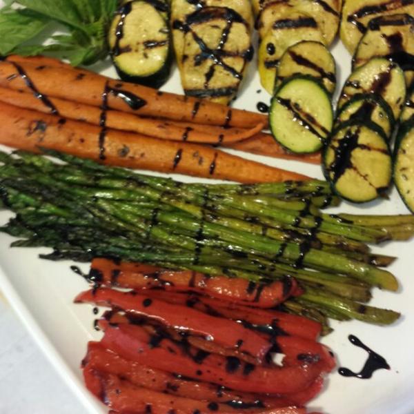 Photo taken at Aldi by Shennel B. on 8/12/2013