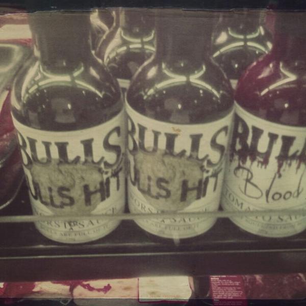 资讯由纽西兰海淘买手更新New World超市惠灵顿店图片库 资讯由纽西兰海淘买手更新New World超市惠灵顿店图片库