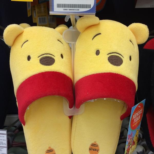 Photo taken at 홈플러스 (Home Plus) by DENNIS W. on 10/28/2014-首尔市麻浦区世界杯路240号世界杯体育场内(世界杯店) Photo taken at 홈플러스 (Home Plus) by DENNIS W. on 10/28/2014