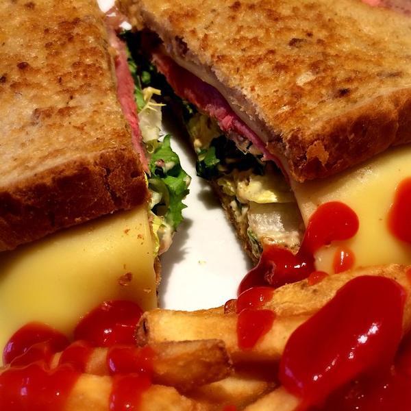 Photo taken at El Corte Inglés by Javier B. on 2/21/2015