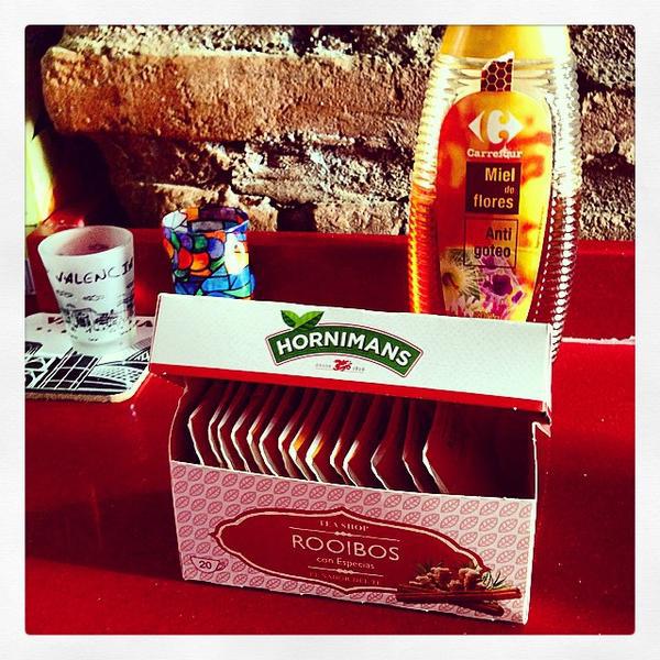 Photo taken at El Corte Inglés by Sharif E. on 1/13/2015