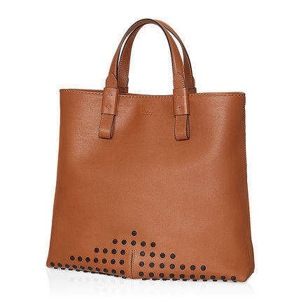 正品直邮Tod's托德斯2016新款女包时尚真皮手提包XBWGMMFG300TIC 正品直邮Tod's托德斯2016新款女包时尚真皮手提包XBWGMMFG300TIC