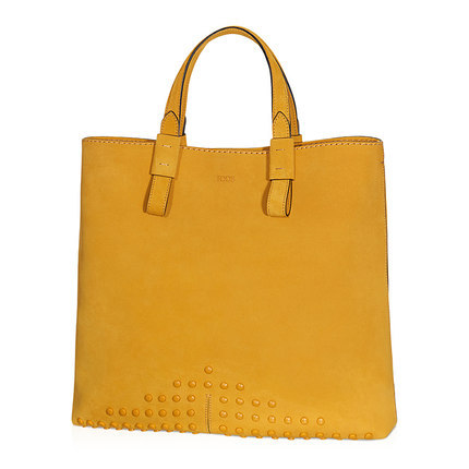 正品直邮Tod's托德斯2016新款女包时尚真皮手提包XBWGMMFG300XCG 正品直邮Tod's托德斯2016新款女包时尚真皮手提包XBWGMMFG300XCG