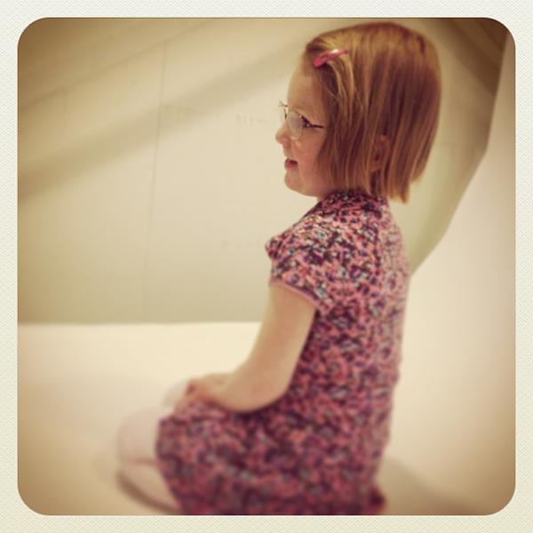 Photo taken at Albert Heijn by Rick L. on 5/23/2013