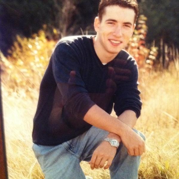 Photo taken at Trader Joe's by Troy S. on 9/7/2012