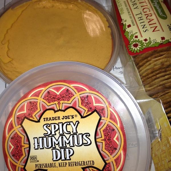 Photo taken at Trader Joe's by Sandra C. on 8/1/2012