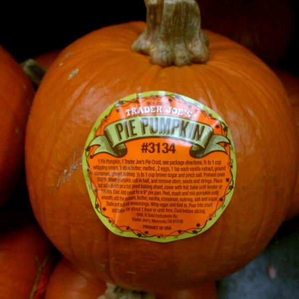 Photo taken at Trader Joe's by Jason K. on 11/14/2012