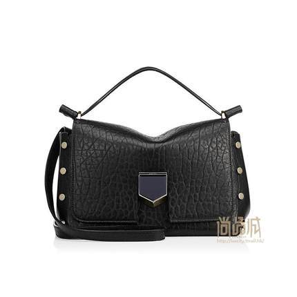 正品直邮jimmy choo周仰杰2016新款女包潮手提单肩包LOCKETTSGLQ 正品直邮jimmy choo周仰杰2016新款女包潮手提单肩包LOCKETTSGLQ