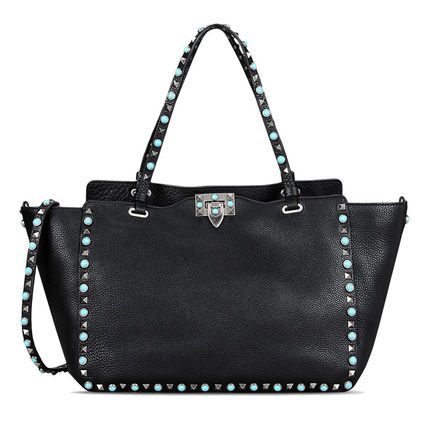 正品直邮2016新款Valentino华伦天奴女包单肩包斜挎包手提包KW205 正品直邮2016新款Valentino华伦天奴女包单肩包斜挎包手提包KW205