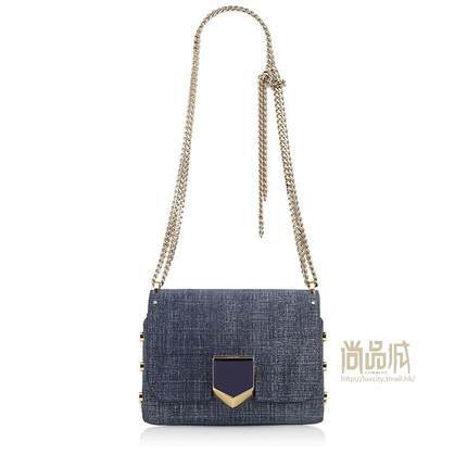 正品直邮jimmy choo周仰杰2016新款女包潮单肩包LOCKETTPETITEDEM 正品直邮jimmy choo周仰杰2016新款女包潮单肩包LOCKETTPETITEDEM