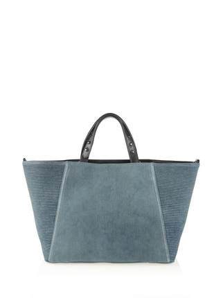 美国直邮Diesel/迪赛D4867L女包手提包通勤包包邮 美国直邮Diesel/迪赛D4867L女包手提包通勤包包邮