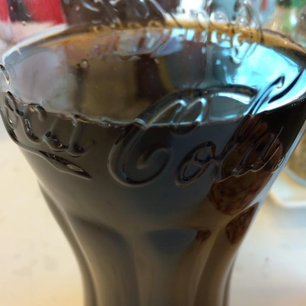 Photo taken at K-citymarket by Heikki S. on 4/27/2014-芬兰中部于韦斯屈莱锤街29 Photo taken at K-citymarket by Heikki S. on 4/27/2014