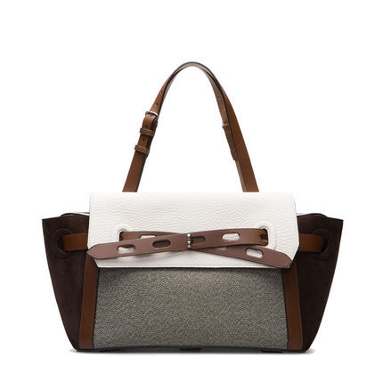 正品直邮Bally巴利2016新款女包单肩包手提包000000006204325001 正品直邮Bally巴利2016新款女包单肩包手提包000000006204325001