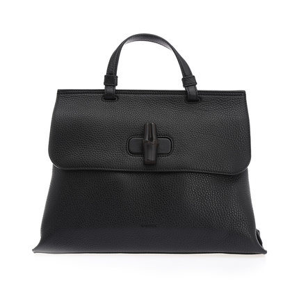 Gucci/古驰/古琦/古奇正品女包手提包真皮包盖式ol时尚气质公文包 Gucci/古驰/古琦/古奇正品女包手提包真皮包盖式ol时尚气质公文包