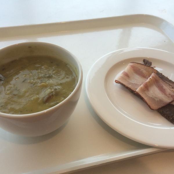 Photo taken at HEMA by Rita T. on 10/9/2014