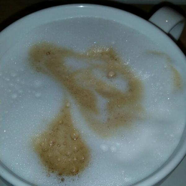 Photo taken at HEMA by Arzu Y. on 9/30/2014