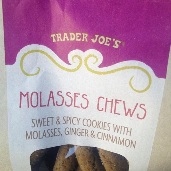 Photo taken at Trader Joe's by Gary W. on 11/29/2012