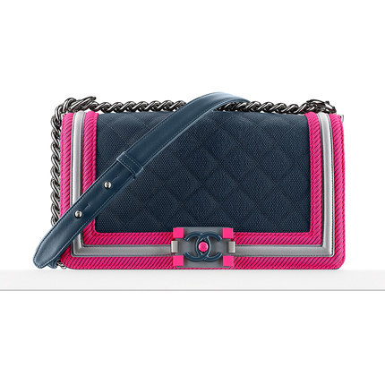 正品直邮Chanel香奈儿2016新款女包休闲单肩包A67086Y60504C8805 正品直邮Chanel香奈儿2016新款女包休闲单肩包A67086Y60504C8805