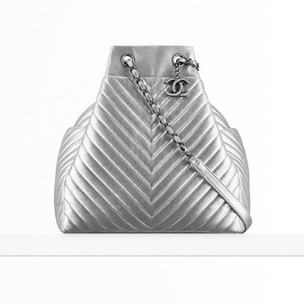 正品直邮Chanel香奈儿2016新款女包真皮单肩包A91136Y6059545002 正品直邮Chanel香奈儿2016新款女包真皮单肩包A91136Y6059545002