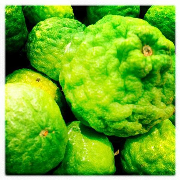 Photo taken at Whole Foods Market by Rachel C. on 11/12/2011