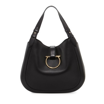 Ferragamo/菲拉格慕 女包 女式单肩包 Q01915965 Ferragamo/菲拉格慕 女包 女式单肩包 Q01915965