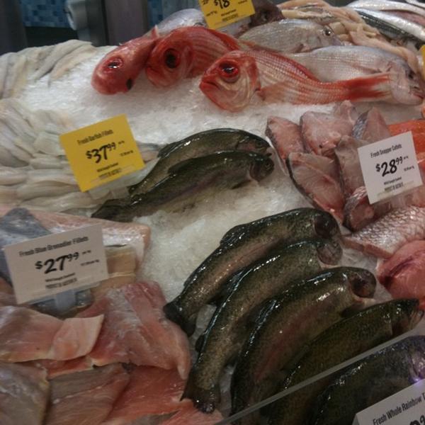 Coles超市阿德莱德店 新南威尔士州2090克雷蒙中性湾新村(1-7格拉斯哥流浪者路)