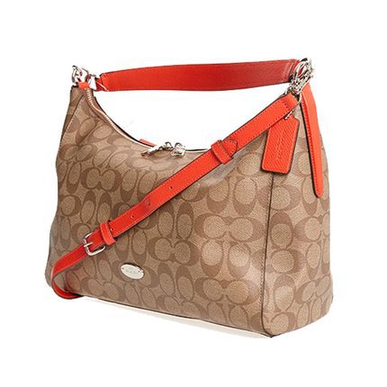 COACH/蔻驰正品CO34899PVC经典LOGO印花单肩手提包斜挎时尚女士包 COACH/蔻驰正品CO34899PVC经典LOGO印花单肩手提包斜挎时尚女士包