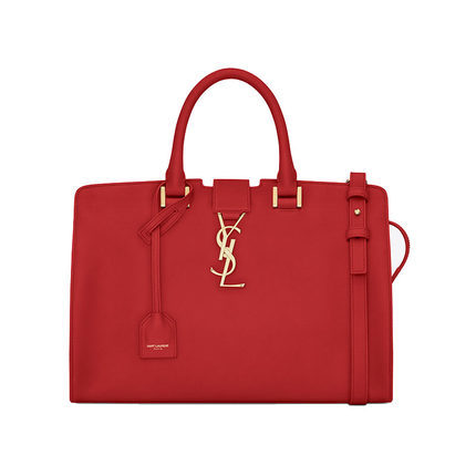 正品直邮YSL/圣罗兰2016新款女包时尚真皮女士手提包 45269201gm 正品直邮YSL/圣罗兰2016新款女包时尚真皮女士手提包 45269201gm