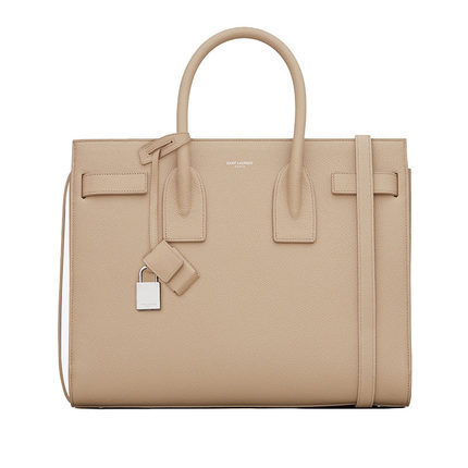 正品直邮YSL/圣罗兰2016新款女包时尚真皮单肩包斜挎包45267170bh