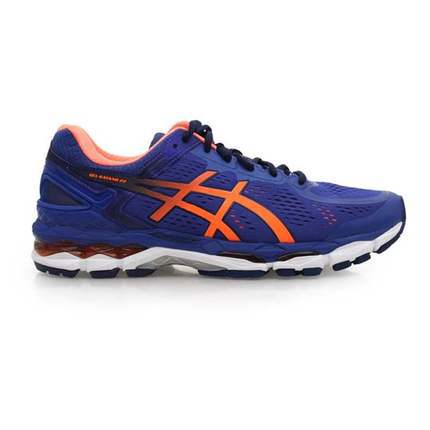 ASICS GEL-KAYANO 22 男慢跑鞋 - 亚瑟士 路跑 @台湾官网直邮进口 ASICS GEL-KAYANO 22 男慢跑鞋 - 亚瑟士 路跑 @台湾官网直邮进口