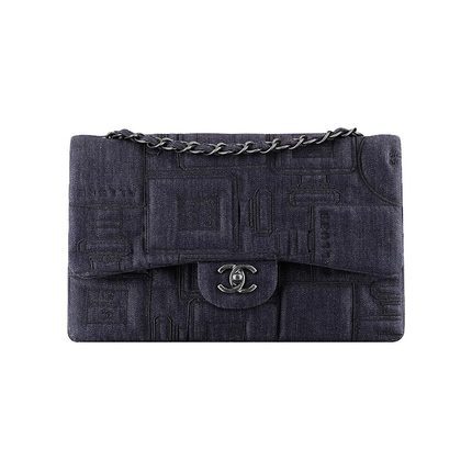 正品直邮Chanel香奈儿2016新款女包时尚单肩包A91102Y604452B313 正品直邮Chanel香奈儿2016新款女包时尚单肩包A91102Y604452B313