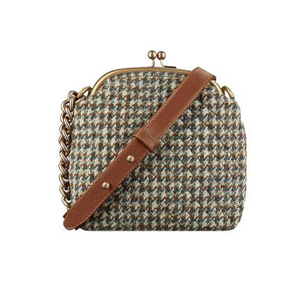 正品Chanel香奈儿2016新款女包时尚链条斜挎包A94839Y60254C8418