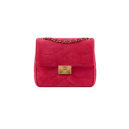 正品直邮Chanel香奈儿2016新款女包时尚单肩包A91025Y603872B072 正品直邮Chanel香奈儿2016新款女包时尚单肩包A91025Y603872B072