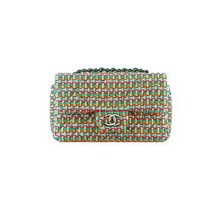 正品直邮Chanel香奈儿2016新款女包经典单肩包A69900Y60392C8578 正品直邮Chanel香奈儿2016新款女包经典单肩包A69900Y60392C8578