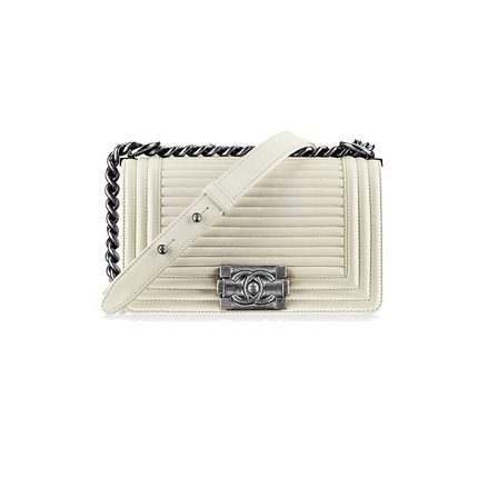 正品直邮Chanel香奈儿2016新款女包时尚单肩包A67085Y0871410601 正品直邮Chanel香奈儿2016新款女包时尚单肩包A67085Y0871410601