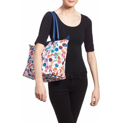 LONGCHAMP/珑骧 女包 女式手提包 Q01855877 Multi LONGCHAMP/珑骧 女包 女式手提包 Q01855877 Multi