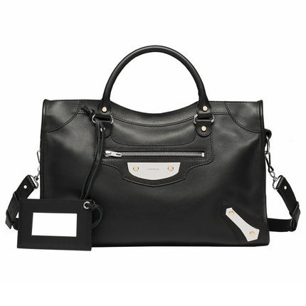 正品直邮balenciaga巴黎世家2016新款女包时尚牛皮手提包45299503 正品直邮balenciaga巴黎世家2016新款女包时尚牛皮手提包45299503